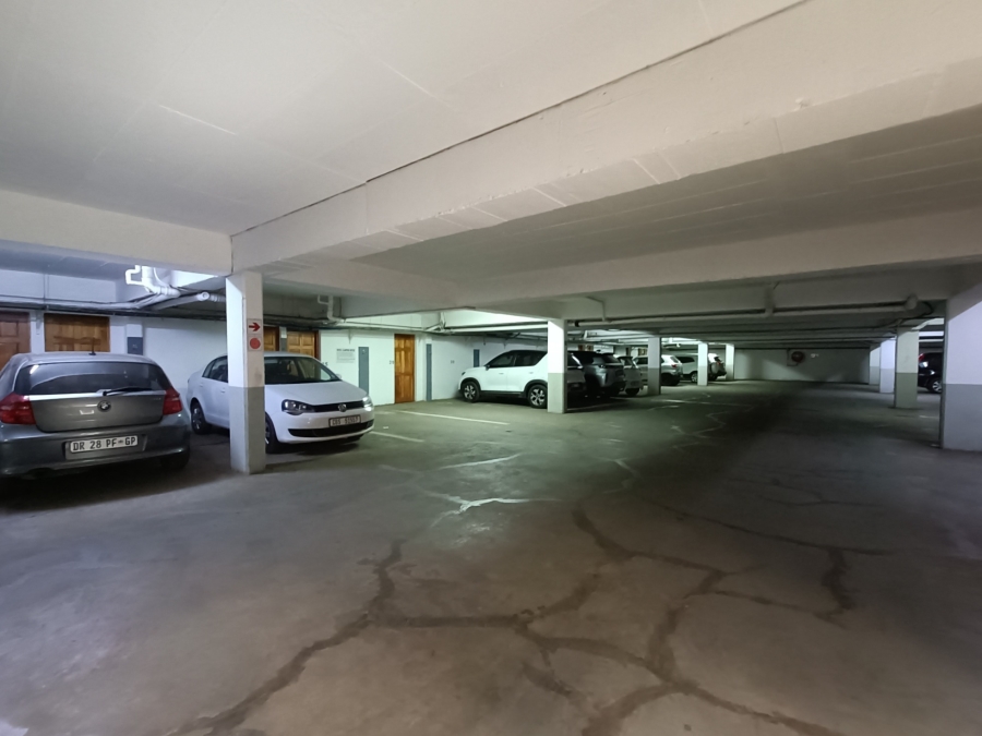 1 Bedroom Property for Sale in Die Bult North West